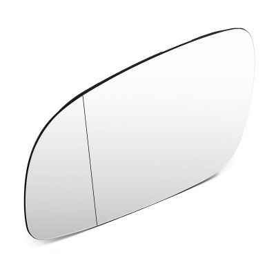 Mirror Glass, exterior mirror RIDEX 1914M0100 1914M0100 - photo 6