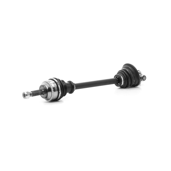 Drive Shaft Stark SKDS-0210045 SKDS-0210045 - photo 1