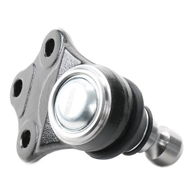Ball Joint RIDEX 2462S0344 2462S0344 - photo 4