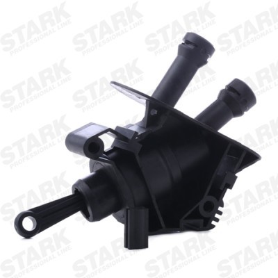 Clutch Master Cylinders Stark SKMCC-0580010 SKMCC-0580010 - photo 3