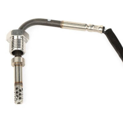 Exhaust gas temperature sensor RIDEX 3938E0180 3938E0180 - photo 6
