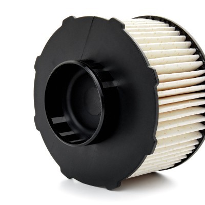 Fuel Filter RIDEX 9F0592P 9F0592P - photo 6