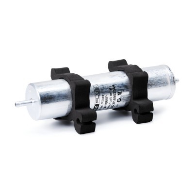 Fuel Filter RIDEX 9F0065P 9F0065P - photo 4