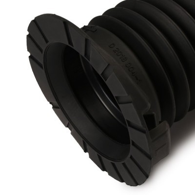 Shock Absorber Cover Boot RIDEX 3365P0045 3365P0045 - photo 3