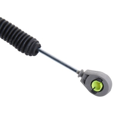 Cable Pull, manual transmission RIDEX 1787C0031 1787C0031 - photo 3