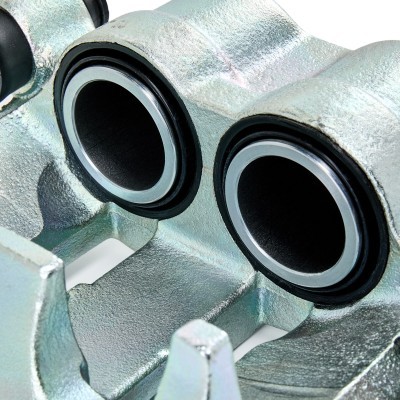 Brake Caliper RIDEX 78B2123R 78B2123R - photo 5