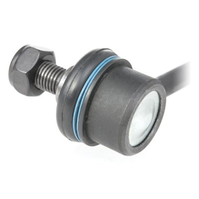 Stabilizer Link RIDEX 3229S0202 3229S0202 - photo 6
