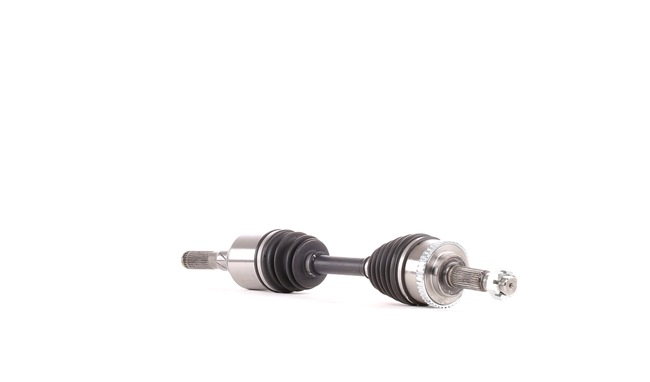 Drive Shaft Stark SKDS-0210380 SKDS-0210380 - photo 1