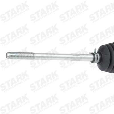 Steering Gear Stark SKSG-0530107 SKSG-0530107 - photo 5