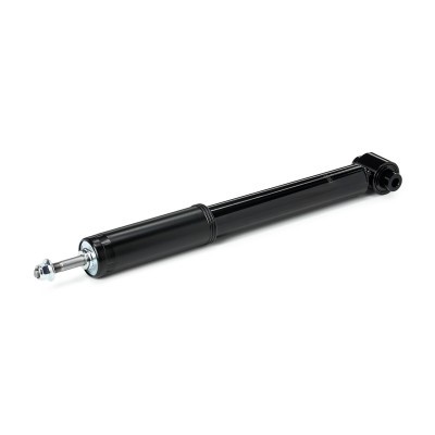 Shock Absorber RIDEX 854S19086 854S19086 - photo 2
