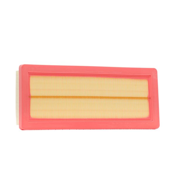 Air Filter RIDEX 8A1163 8A1163 - photo 1
