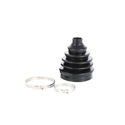 Bellow, drive shaft RIDEX 193B0030 193B0030 - photo 2