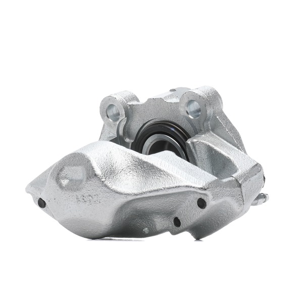 Brake Caliper RIDEX 78B0346 78B0346 - photo 1