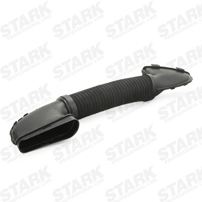 Air intake hose Stark SKIHA-3280047 SKIHA-3280047 - photo 4