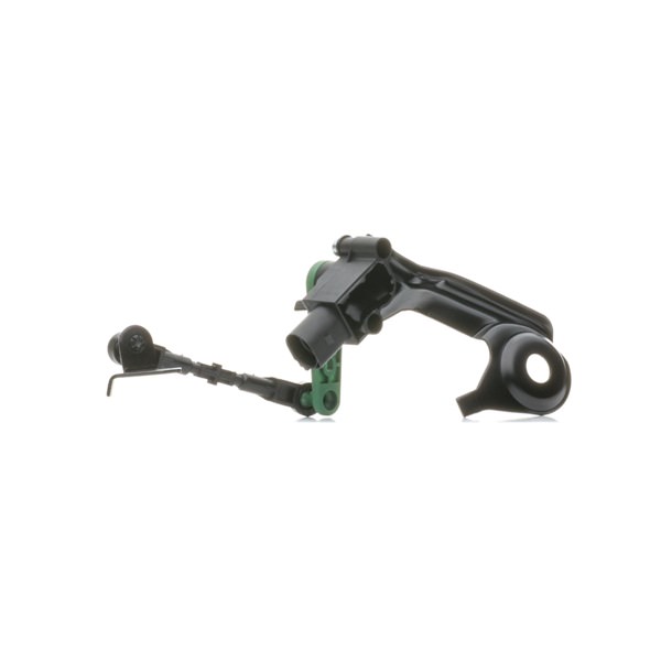 Headlight leveling sensor RIDEX 3721S0035 3721S0035 - photo 1