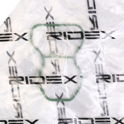 Intake manifold gasket RIDEX 42G0073 42G0073 - photo 1