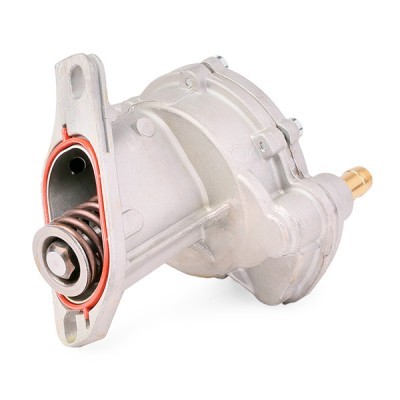 Vacuum Pump RIDEX 387V0010 387V0010 - photo 3