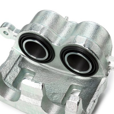 Brake Caliper RIDEX 78B0563R 78B0563R - photo 5