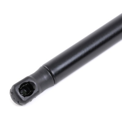 Bonnet  Gas Spring RIDEX 514G0123 514G0123 - photo 4