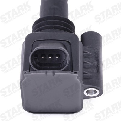 Ignition Coil Stark SKCO-0070234 SKCO-0070234 - photo 5