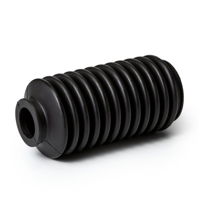 Steering Boot Kit RIDEX 191B0022 191B0022 - photo 7