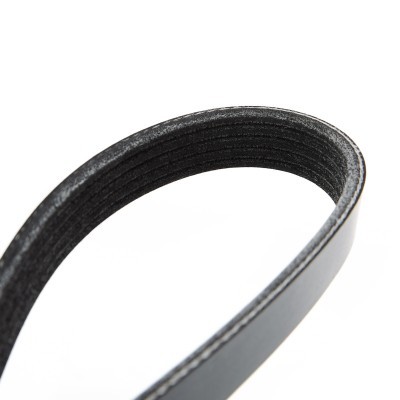 V-Ribbed Belt RIDEX 305P0152 305P0152 - photo 5