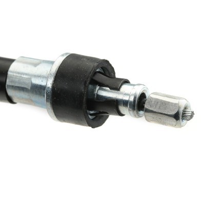 Cable Pull, Parking Brake RIDEX 124C0618 124C0618 - photo 5