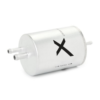 Fuel Filter RIDEX 9F0075P 9F0075P - photo 3