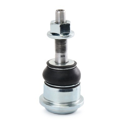 Ball Joint RIDEX 2462S0536 2462S0536 - photo 2