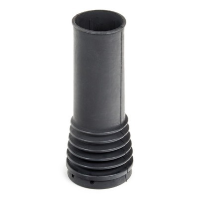 Shock Absorber Cover Boot RIDEX 3365P0032 3365P0032 - photo 3