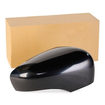 Cover, Exterior Mirror RIDEX 23A0164 23A0164 - photo 1