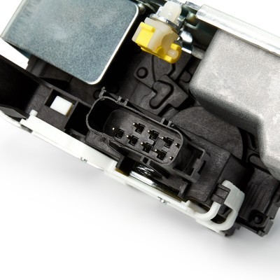 Door Lock RIDEX 1361D0176 1361D0176 - photo 6