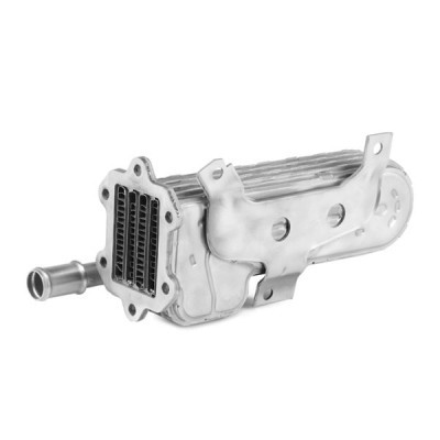 EGR cooler RIDEX 4032C0033 4032C0033 - photo 5