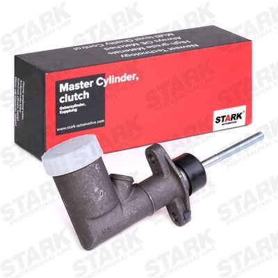 Clutch Master Cylinders Stark SKMCC-0580044 SKMCC-0580044 - photo 2