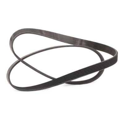 V-Ribbed Belt RIDEX 305P0363P 305P0363P - photo 3