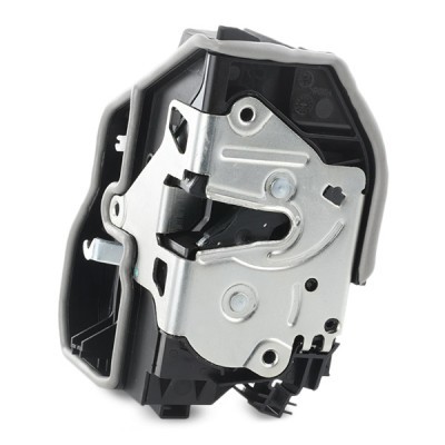 Door Lock RIDEX 1361D0167 1361D0167 - photo 7