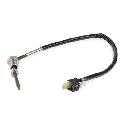 Exhaust gas temperature sensor RIDEX 3938E0176 3938E0176 - photo 3