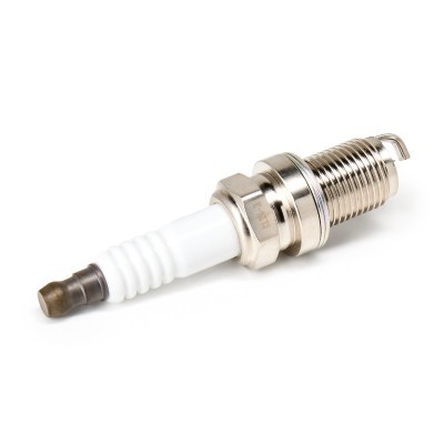 Spark Plug RIDEX 686S0060 686S0060 - photo 4