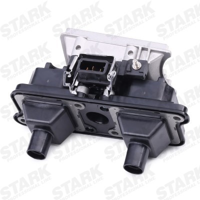Ignition Coil Stark SKCO-0070237 SKCO-0070237 - photo 3