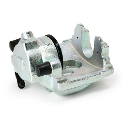 Brake Caliper RIDEX 78B1418R 78B1418R - photo 4