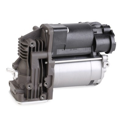 Air Suspension Compressor RIDEX 332C0027 332C0027 - photo 3