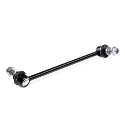 Stabilizer Link RIDEX 3229S0628 3229S0628 - photo 5