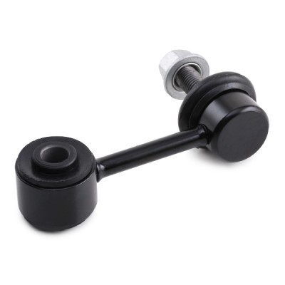 Stabilizer Link RIDEX 3229S0196 3229S0196 - photo 4