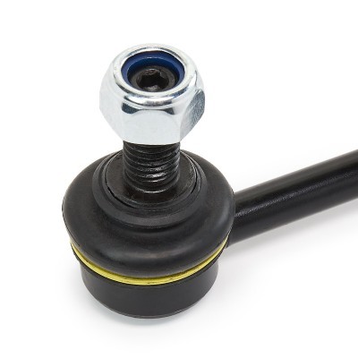 Stabilizer Link RIDEX 3229S0060P 3229S0060P - photo 4
