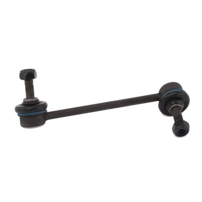 Stabilizer Link RIDEX 3229S0550 3229S0550 - photo 6
