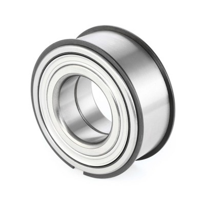 Wheel Bearing RIDEX 654W0167 654W0167 - photo 5