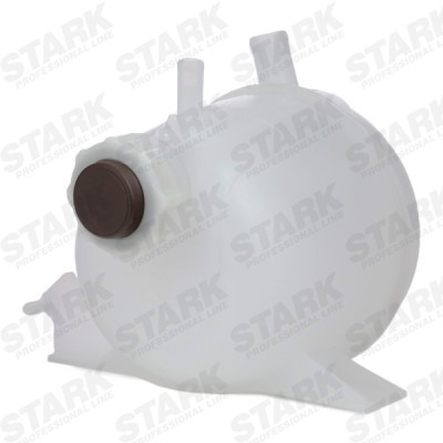 Expansion Tank, Coolant Stark SKET-0960130 SKET-0960130 - photo 3