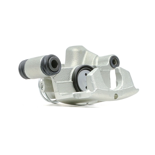 Brake Caliper RIDEX 78B1475 78B1475 - photo 1