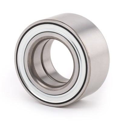 Wheel Bearing RIDEX 654W0679 654W0679 - photo 3