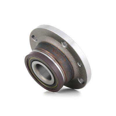 Wheel Bearing RIDEX 654W0451 654W0451 - photo 4